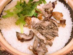 -廣順興(天明路店)