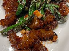 -上上瓷·艺境川菜(IFS旗舰店)
