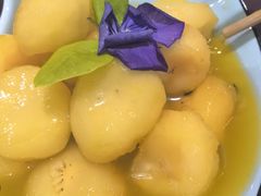 -良师门滨海人家·海鲜·家常菜(滨海城店)