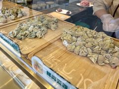 -袁记云饺(西安路店)