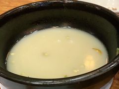 -桥香园过桥米线(国贸店)