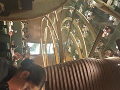 -桂小厨广西菜(万象城店)