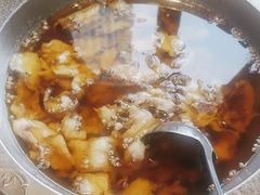 -洞庭鱼香(万科店)