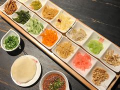 -丝恋丝娃娃(金阳国贸店)
