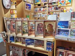 -覔书店(壹方城店)