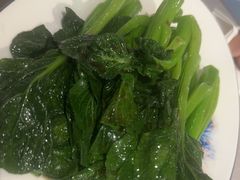 -粤陸玖玖·港式手作茶餐厅(珠江路店)