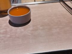 -新石器烤肉(高行万嘉店)