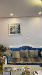 -时尚妈咪产后修复中心