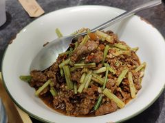 -小湘旺臭鳜鱼·新湘菜(马连道路店)