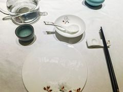 景观位-百富源·海鲜辽菜(浑河堡店)