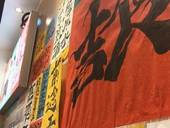 -麒麟风烤牛肉·云南烧烤小排档(丹凤街店)