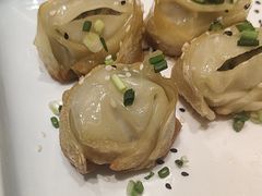 -银筵(武夷路店)