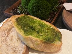 -莲西餐(曲江店)