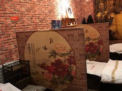 -耳·道古法采耳(高新万达店)