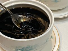 -梧州双钱龟苓膏(丽港航母店)