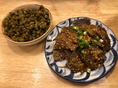 -常樂屋·常德米粉(青年路店)