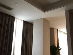 -南京国际博览中心酒店