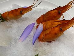 -屋里厢上海菜馆