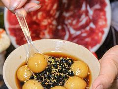 -赵美丽·重庆社区火锅·直营店(火车东站·中豪国际店)