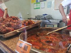 -浔蹄(南浔总店)