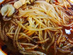 -钟方模白家肥肠粉(春熙店)