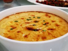 -翠清酒家(万丰路店)