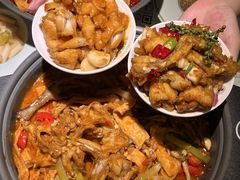 -淘蛙(广州星寰国际商业中心店)