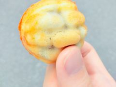 -莫朗核桃饼(虹泉路店)