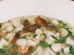 -HOHO餐厅(古子城店)