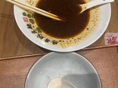 -兵哥豌豆面(创意谷店)