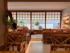 -Max Bakery 阿唛手作