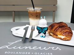 -Luneurs(幸福里店)