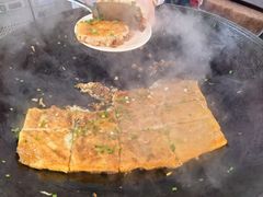 -严老幺烧麦(前进四路店)