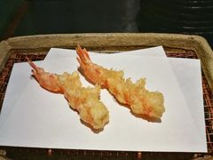 -みかわ是山居