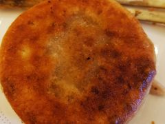 -馅饼粥·百年传承 since1926(中山路店)