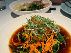 -遇玲珑餐厅