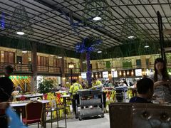 -石岐乳鸽村(南海第三分店)