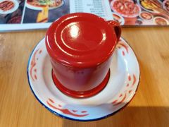 -搓火大都会(广安门总店)