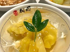 -湘厨壹品(芙蓉广场店)