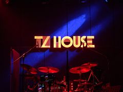 -TZ House音乐现场(茅台店)