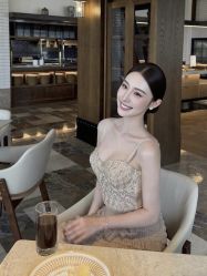 -广州美莱医疗美容医院