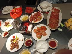 -沐屿新集(上海店)