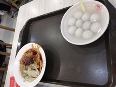 -再回首(西关木塔巷店)