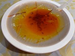 柳林荞面碗托-潞安酒店(宁国路店)