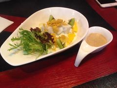 -187机车生活馆