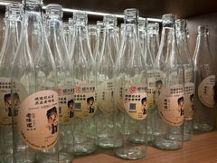-绍兴老味道·非遗门店(银泰城店)