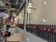 -粤西稻里(富力路店)