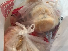-爱德顺糕点食屋(利民道店)