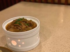 -点都德(华强南店)
