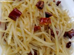 -百味饺子城•海鲜家常菜(秦皇岛店)